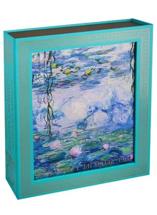 Impressionists