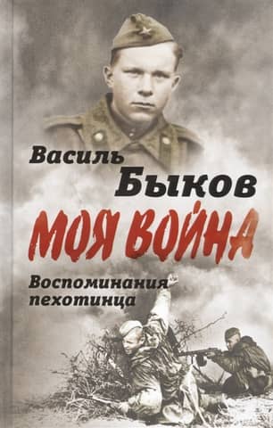 The Brutal Truth of War: An Infantryman's Memories