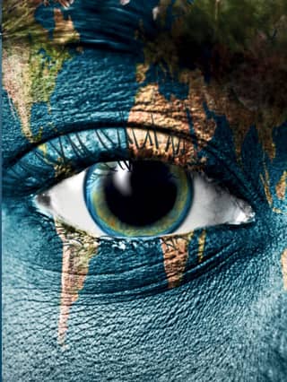 1000 Best Places on the Planet You Must See in Your Lifetime