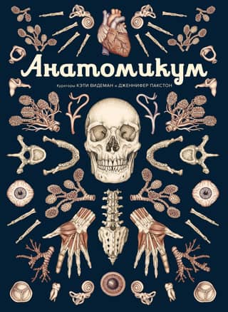 Anatomicum