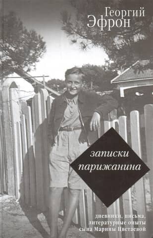 Notes of a Parisian: Diaries, letters, and literary essays from 1941–1944