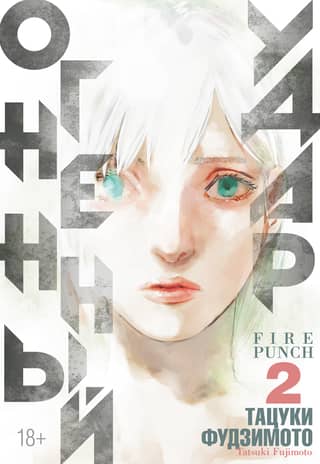 Fire Strike: Book 2