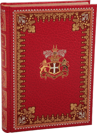 The Hunchback, or The Little Parisian. In 2 volumes