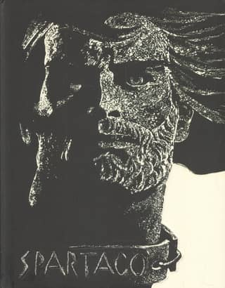 Spartacus