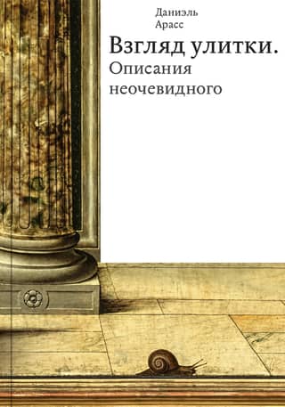 The Snail's View: Descriptions of the Unobvious