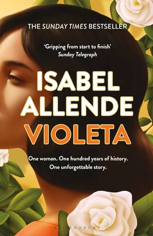 Violet