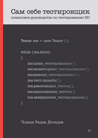 Be Your Own Tester: A Step-by-Step Guide to Software Testing