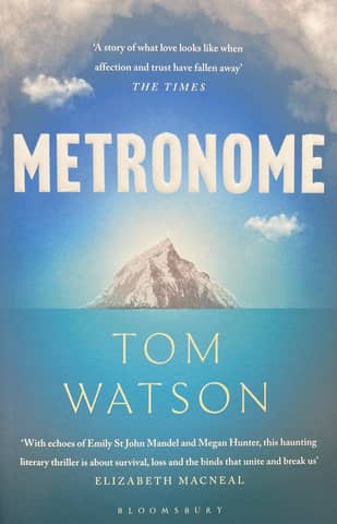 Metronoms