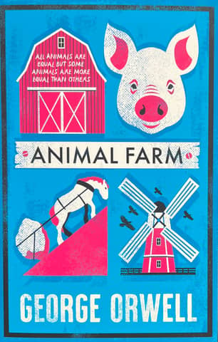Animal Farm