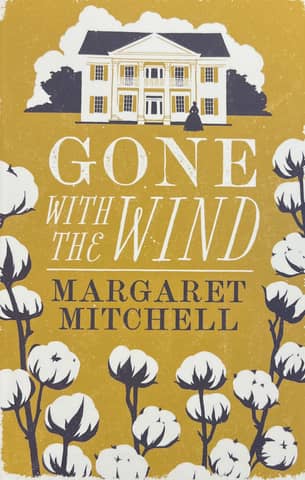 Gone with the Wind