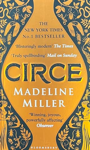 Circe