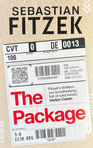 The Package