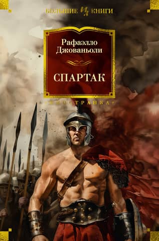 Spartacus