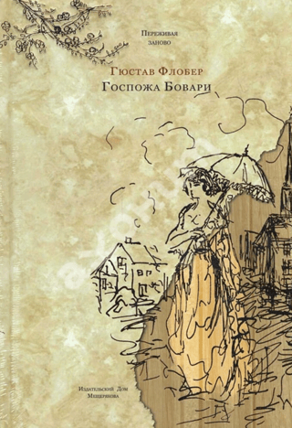 Madame Bovary: Provincial Customs