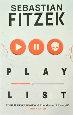 Playlist