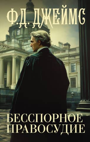 Unquestionable justice