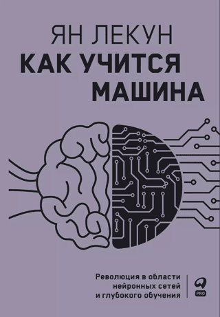 How Machines Learn: The Revolution in Neural Networks and Deep Learning