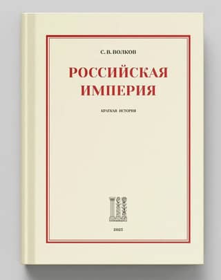The Russian Empire: A Brief History