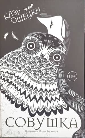 Little owl