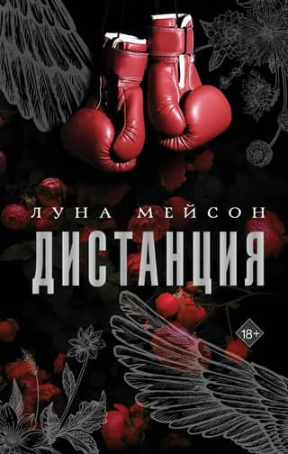 Дистанция