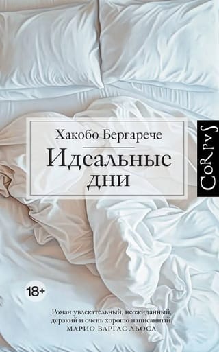 Идеальные дни