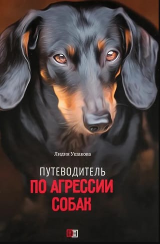 Путеводитель по агрессии собак