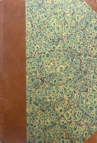 Балканский кризис и политика А.П.Извольского