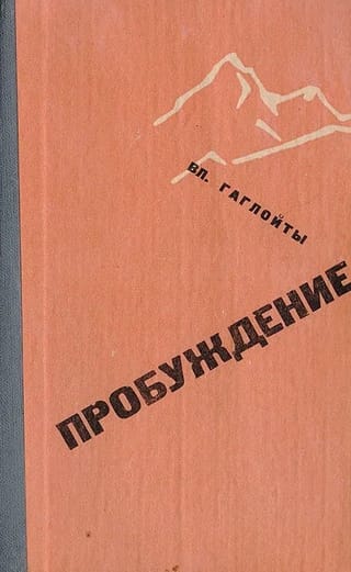 Пробуждение