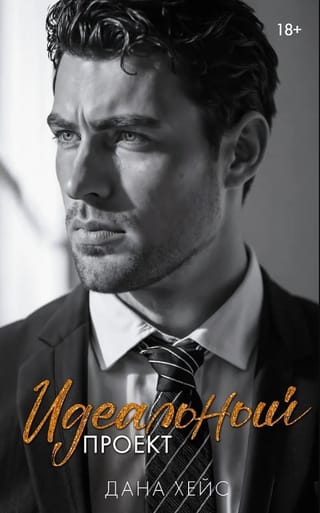 Идеальный проект