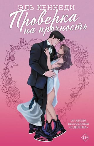 Проверка на прочность