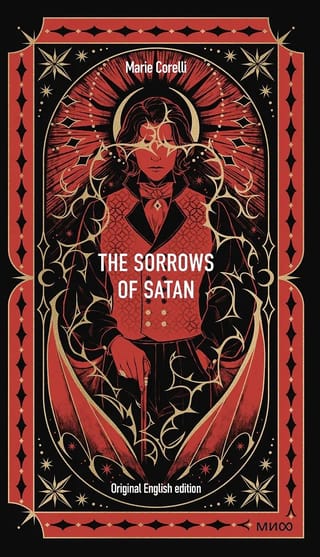 The Sorrows of Satan