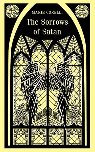 The Sorrows of Satan