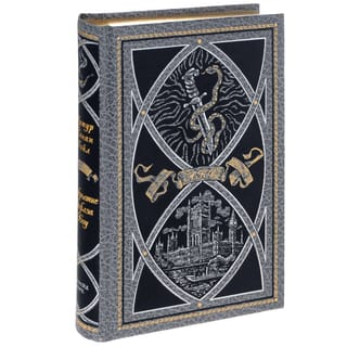 Открытие Рафлза Хоу