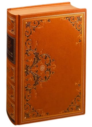 Морской волчонок