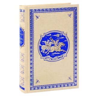 Охотники за пчелами. Каменное сердце