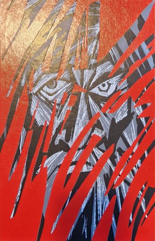 Житие  протопопа Аввакума, им самим написанное, и другие его сочинения