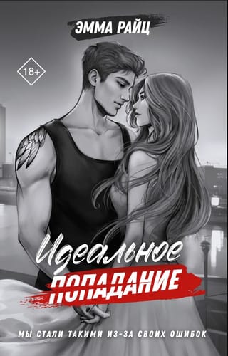 Идеальное попадание