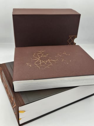 Жизнь пророка Мухаммада. В 2 томах