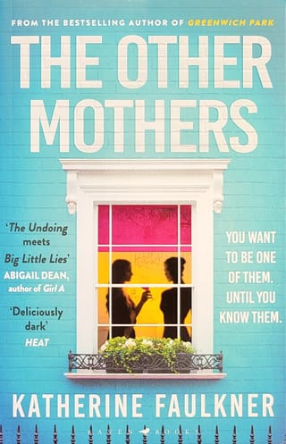 The Other Mothers