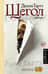 Щегол