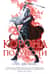 Стеклянный трон. Книга 2. Корона Полуночи