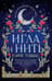 Язык магии. Книга 1. Игла и нить