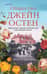Общество Джейн Остен