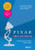 PIXAR. Перезагрузка. Гениальная книга по антикризисному управлению