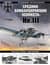 Средний бомбардировщик «Хейнкель» He.111. «Рабочая пчела» Люфтваффе