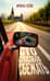 Сто способов сбежать