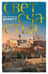 Путь через века. Книга 4. Свет счастья
