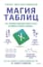 Магия таблиц. 100+ приемов ускорения работы в Excel (и немного в Google Таблицах)