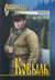 Ковыль