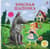 Книжки - картонки. Красная шапочка